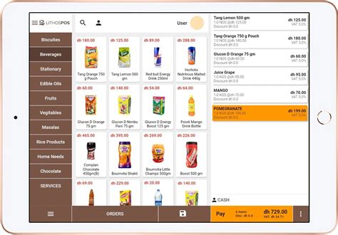 fort walton beach restaurant pos system|Retail POS Systems Fort Walton Beach, Florida.